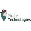 Pirate Technologies d.o.o.