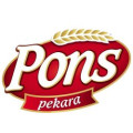 Pekara Pons d.o.o.