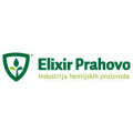 Elixir Prahovo industrija hemijskih proizvoda d.o.o.