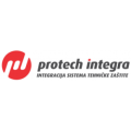 Protech Integra d.o.o
