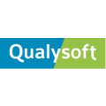Qualysoft Informatics d.o.o.