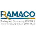 Ramaco Trading & Contracting