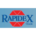 Rapidex Trade d.o.o.