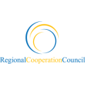The Regional Cooperation Council (RCC) Secretariat