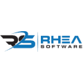 Rhea Software d.o.o.