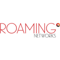 Roaming Networks d.o.o.