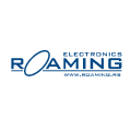 Roaming Electronics d.o.o.