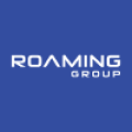 Roaming Group