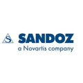 Sandoz Pharmaceuticals d.d.