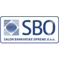 Salon Bankarske opreme d.o.o.