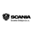 Scania Srbija d.o.o.