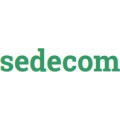 Sedecom Solutions