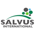 Salvus International d.o.o.