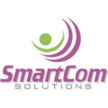 EBS Smart Com d.o.o. za trgovinu i usluge