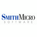 Smith Micro Software d.o.o.