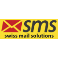 Swiss Mail Solutions GmbH