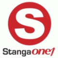 StangaOne1 AD