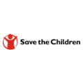 Save the Children International – Predstavništvo u RS