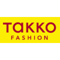 Takko Fashion Serbia d.o.o.