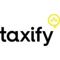 Taxify OÜ
