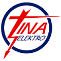 Tina Elektro d.o.o.