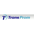 Transprom d.o.o.