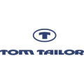 Tom Tailor d.o.o.