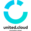 United Cloud d.o.o.