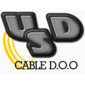 USD Cable d.o.o.