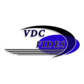 VDC Fides d.o.o.
