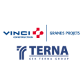Vinci Terna Construction JV d.o.o.
