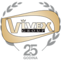 Vivex Group d.o.o.