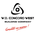 W.D. Concord West d.o.o.
