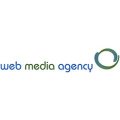 Web Media Agency d.o.o.