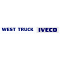 West Truck d.o.o.