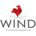 Wind Communication