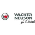 Wacker Neuson d.o.o.