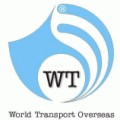 World transport overseas Serbia d.o.o.