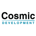 Cosmic Development d.o.o.