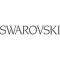 Swarovski Subotica d.o.o.