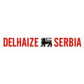 Delhaize Serbia