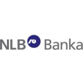 NLB banka a.d.