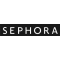 Sephora Cosmetics d.o.o.