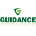 Guidance a.d.