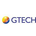 Gtech - Ogranak Beograd