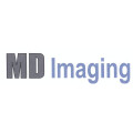 MD Imaging d.o.o.