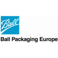 Ball Packaging Europe