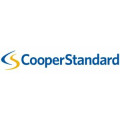 Cooper Standard d.o.o.