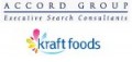 Accord Group ECE d.o.o. (Kraft Foods d.o.o.)