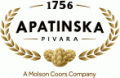Apatinska pivara